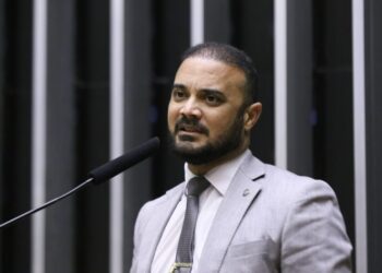 Comissão aprova projeto com normas para consórcios públicos de segurança entre municípios – Notícias