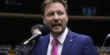 Projeto prevê isenção fiscal para empresas que ajudarem na reconstrução pós-desastre – Notícias
