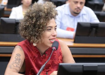 Comissão aprova oferta maior de moradias para pessoas com deficiência, conforme a demanda – Notícias