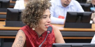 Comissão aprova oferta maior de moradias para pessoas com deficiência, conforme a demanda – Notícias