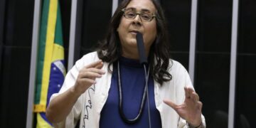Comissão aprova IPTU menor para imóveis que aproveitam águas de chuva ou reúso – Notícias