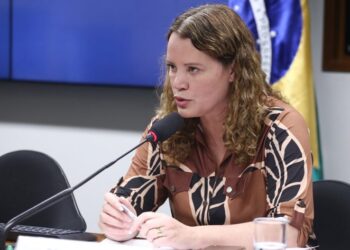 Entra em vigor lei que cria ‘Selo Cidade Mulher’ – Notícias