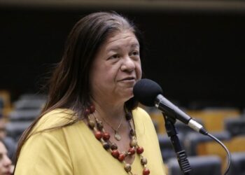 Comissão aprova retomada de obras paradas de saneamento básico – Notícias