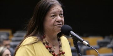 Comissão aprova retomada de obras paradas de saneamento básico – Notícias