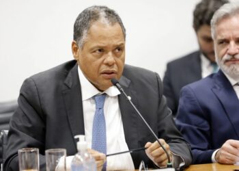 Entra em vigor lei que dá nome do papa Francisco a viaduto em Aparecida (SP) – Notícias