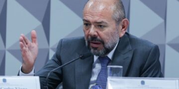 INSS não tem condições de fiscalizar acordos para descontos