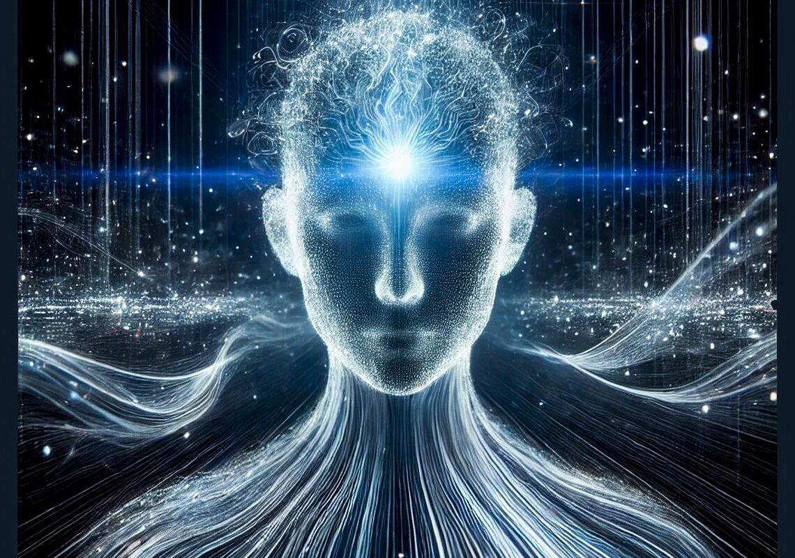 Sete em cada 10 alunos do ensino médio usam IA generativa em pesquisas