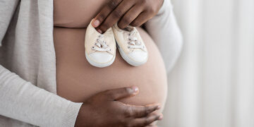 Lei institui a Semana de Cuidados com Gestantes e Mães — Senado Notícias
