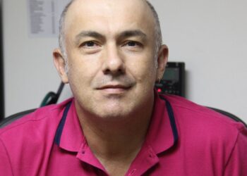 PP e União saem do governo para herdar voto bolsonarista, diz analista
