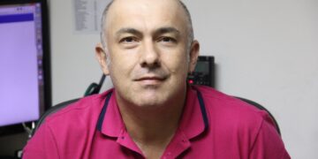 PP e União saem do governo para herdar voto bolsonarista, diz analista