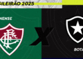 Rádio Nacional transmite Fluminense x Botafogo neste domingo (28)