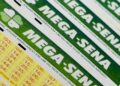 Aposta de Teresópolis (RJ) fatura prêmio de R$ 53,9 milhões da Mega