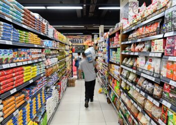 Senado deve confirmar incentivos à doação de alimentos — Senado Notícias