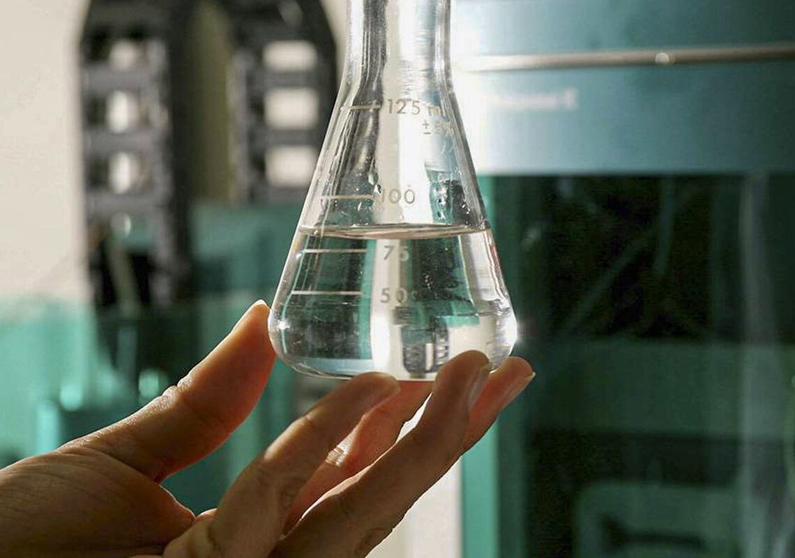 SP confirma 2 mortes de intoxicação por metanol no estado este ano| Agência Brasil