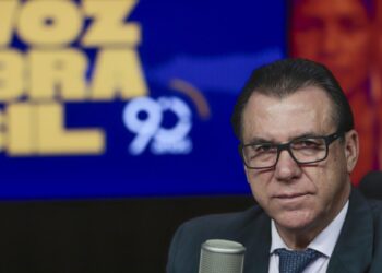 Empregadores podem regularizar FGTS de doméstica sem multa até outubro