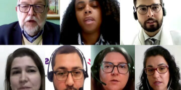 Pacientes com atrofia muscular espinhal do tipo 3 querem medicamento gratuito — Senado Notícias