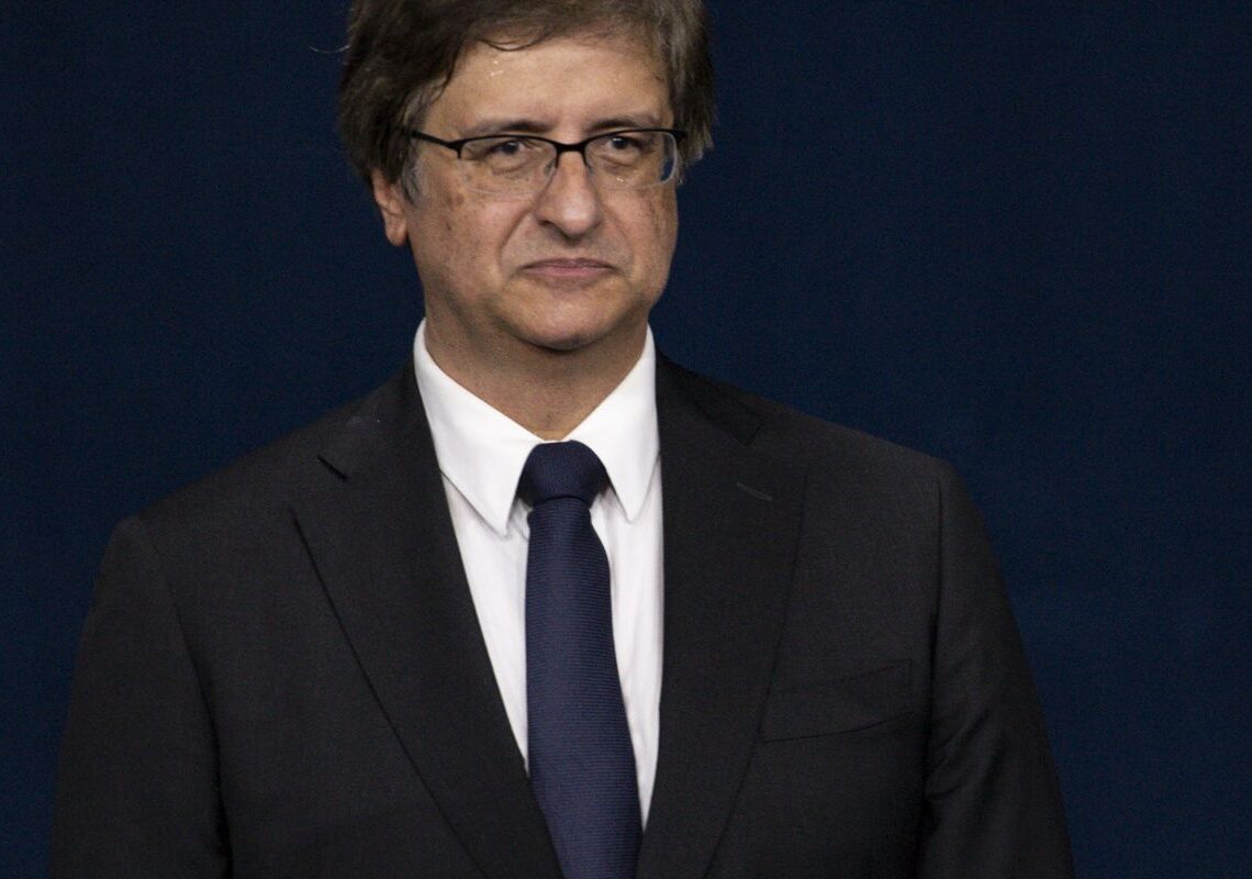 PGR pede condenação de seis réus do Núcleo 2 da trama golpista 