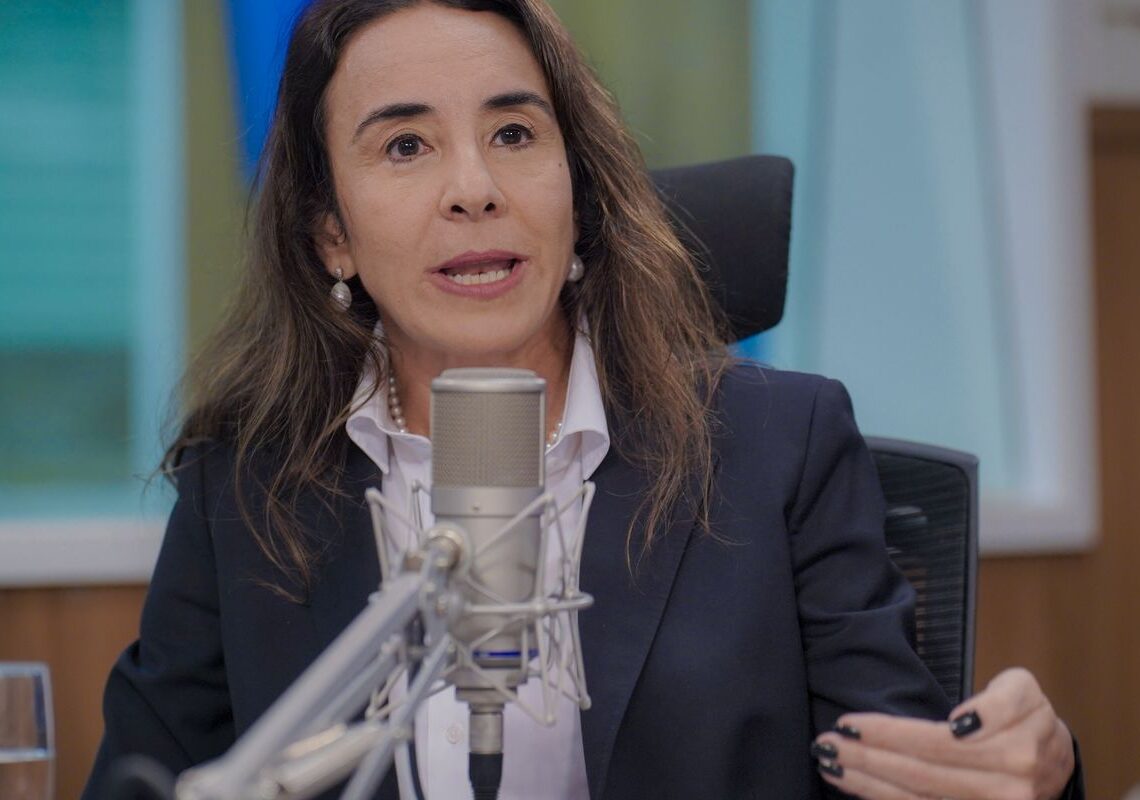 Brasil e China promovem em São Paulo Fórum de Cooperação Financeira