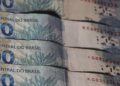 Juros do cartão de crédito rotativo avançam e chegam a 451,5% ao ano