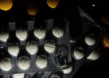 Saiba quais remédios podem afetar segurança na hora de dirigir