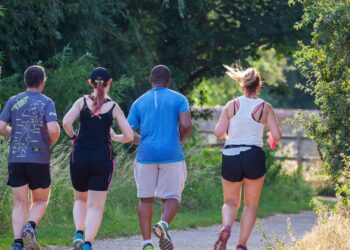 Lombalgia é segunda maior causa de consultas médicas