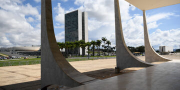 Advocacia do Senado defende regras para impeachment de ministros do STF — Senado Notícias