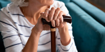 Doença de Alzheimer é tema de audiência pública na CDH nesta quinta — Senado Notícias