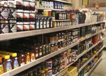 Ipea acompanha BC e reduz projeção de inflação para 4,8% em 2025