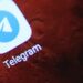 Telegram atende AGU e remove canais que vendiam falsa cura para câncer