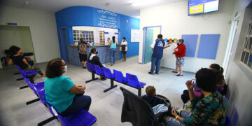 Aprovada no Senado, MP deve reduzir fila para atendimento por especialista no SUS — Senado Notícias