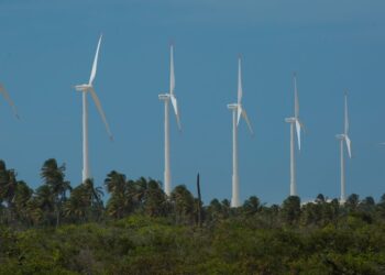 Inscrições para Olimpíada de Eficiência Energética já estão abertas