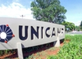 Unicamp prorroga período de inscrições do vestibular até 8 de setembro