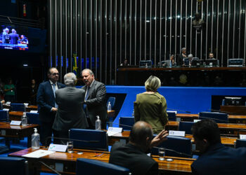 Senado aprova nome ‘Viaduto Papa Francisco’ para acesso a Aparecida (SP) — Senado Notícias