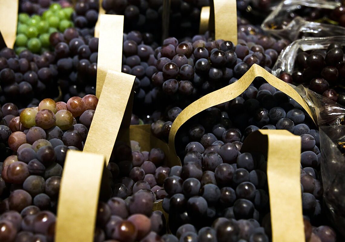 BNDES aprova R$ 1,2 bi para empresas afetadas pelo tarifaço