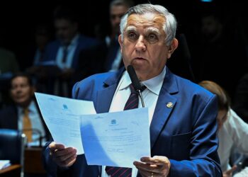 Senado celebra o Dia do Administrador nesta terça — Senado Notícias