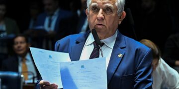 Senado celebra o Dia do Administrador nesta terça — Senado Notícias