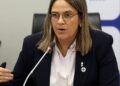 Mulheres do CadÚnico terão acesso mais rápido a absorventes pelo SUS