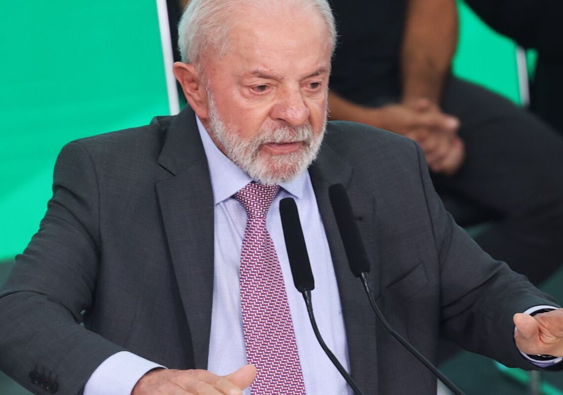 No Sudeste Asiático, Lula buscará mercado de 680 milhões de habitantes
