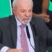 No Sudeste Asiático, Lula buscará mercado de 680 milhões de habitantes