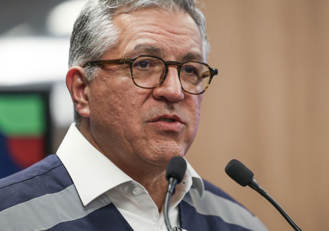 Brasil tem 48 casos em investigação de intoxicação por metanol