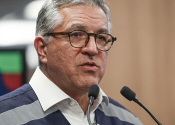 Brasil tem 48 casos em investigação de intoxicação por metanol