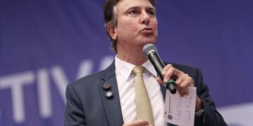 MEC anuncia 5 mil vagas em cursos de inovação no próximo Enem