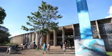 Cientistas desenvolvem testes para detecção de metanol em bebidas