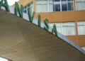 Anvisa suspende ampolas de glicose e importação de radiofármacos