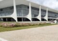 Lula elogia plebiscito sobre taxação de ricos e contra escala 6×1
