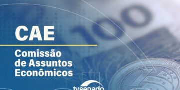 CAE vota projeto que livra consumidor do custo dos ‘gatos’ – 7/10/25 — Senado Notícias