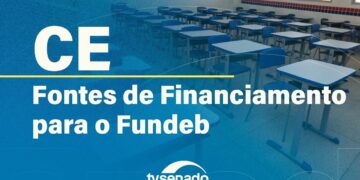 CE debate uso de recursos do petróleo para educação – 7/10/25 — Senado Notícias