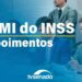 Vídeo: Ao vivo: CPMI do INSS ouve presidente do Sindicato Nacional dos Aposentados – 9/10/25