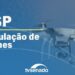 CSP debate regras para uso de drones pela polícia – 14/10/25 — Senado Notícias