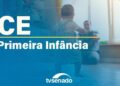 CE aborda políticas voltadas à primeira infância – 22/10/25 — Senado Notícias